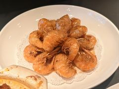 -红厨巷·淮扬菜(熙南里店)