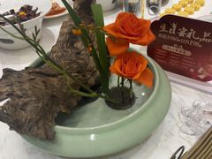-宴昆山·私房菜(春晖店)