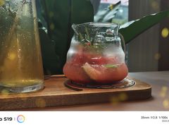 -一沙一城·岩烤牛扒(深圳首店)