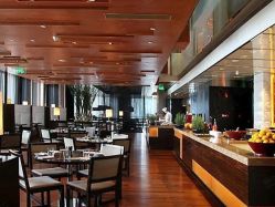 -广州富力君悦大酒店·宴会厅