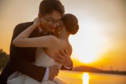 -花漾摄影优选工作室(东莞原创作品店)