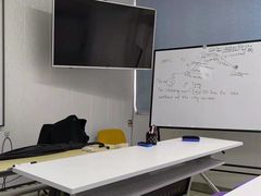 -朗阁·雅思托福·留学英语·国际学校(国贸校区)