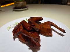 -惠食佳(滨江大公馆店)
