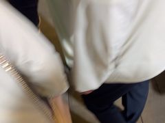 -老周炒拨拉(甘州总店)