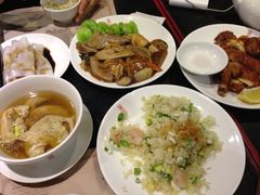 iphone_upload_pic-糖朝(尖沙咀店)