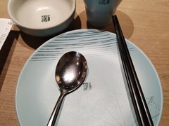 -枕水江南(铁西万象汇店)