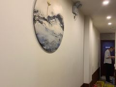 -沐善人家中医·推拿·理疗·三伏灸(新洲店)