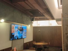 -阿季·当季酒食(后江埭店)