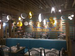 -付掌柜在成都·热炒砂锅集(金禾店)