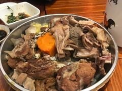 -顺德了能馆(虎门店)