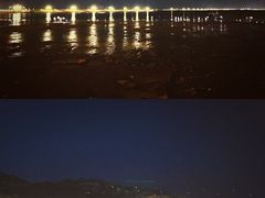 -在海一方公园