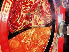 -谭焱火锅(蓝天市心广场店)