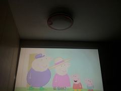 -德全心悦酒店(北京金台路地铁站店)