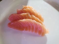 -朗丽兹自助餐厅