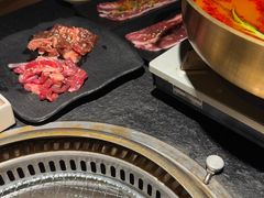 -嘿嘟嘟·肋条烧肉放题(爱融荟城店)