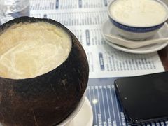 -仁信老铺(嘉信店)