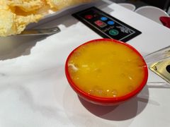 -八合里潮汕鲜牛肉火锅(福州万象城店)