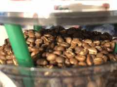 -72 COFFEE(东朝阳路店)