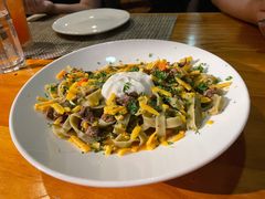 -Secco德式餐吧(南秀村店)