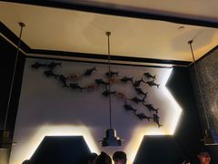 -炉鱼(萧山万象汇店)