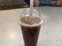 -翼果厨(总店)