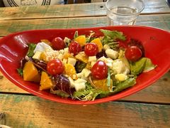 -Cafe Alice咖啡爱丽丝(奥城店)