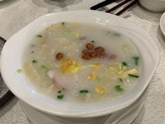 -白云宾馆·白云轩中餐厅·匠心手制