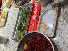 -申记串道(小北一路店)