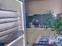 -视野联行眼镜·蔡司·尼康战略合作店(城西银泰店)