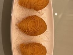 -利苑酒家(金宝店)