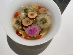 -巴蜀风月·聚会团建·生日宴(宝安店)