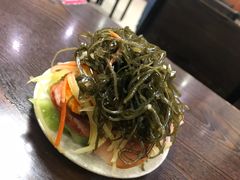 -杨家吊炉饼(沈阳总店)