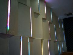 -欢乐糖果KTV(长江店)