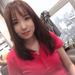 -GIRL STYLE 烫发·染发沙龙