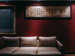 -平川·程玉平川菜工作室