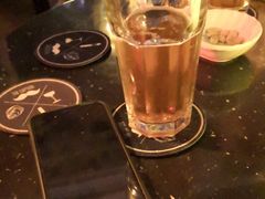 -船长酒吧 The Captain