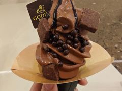 -GODIVA(万象城店)