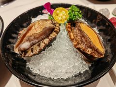 -海月轩海鲜豆捞(紫金塔店)