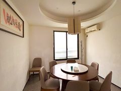 -毛哥小馆子(百井坊巷店)