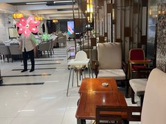 -胡记饭店(保工街店)