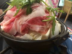 -八间(合生汇店)