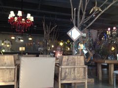 -魔方城市书房(中街益田店)