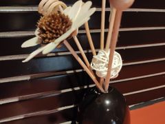 -老墙根涮肉·铜锅·烧烤(欢乐谷·王四营店)