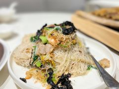 -莆田餐厅(滨海广场店)