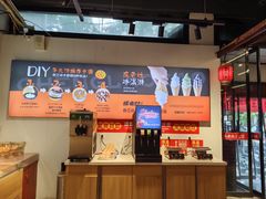 -成老灶火锅鸡(平山店)