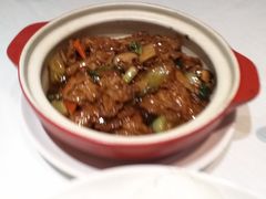 -和记小菜(大宁店)