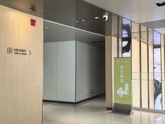 -祥记餐饮•豫粤珍味(金隅大厦店)