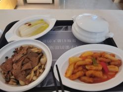 -大美母婴月子中心(希尔顿店)