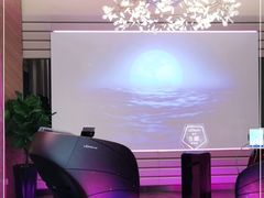 -OSIM 傲胜(壹方城购物中心店)