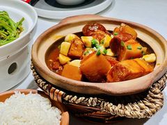 -印湘·剁椒鱼头(安宁庄店)